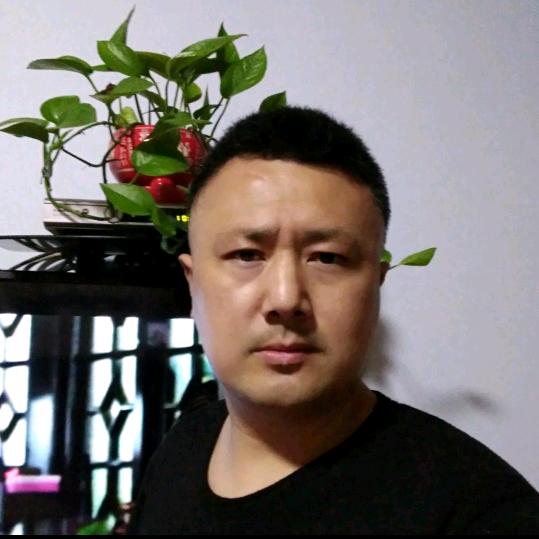 钱二数码家电维修