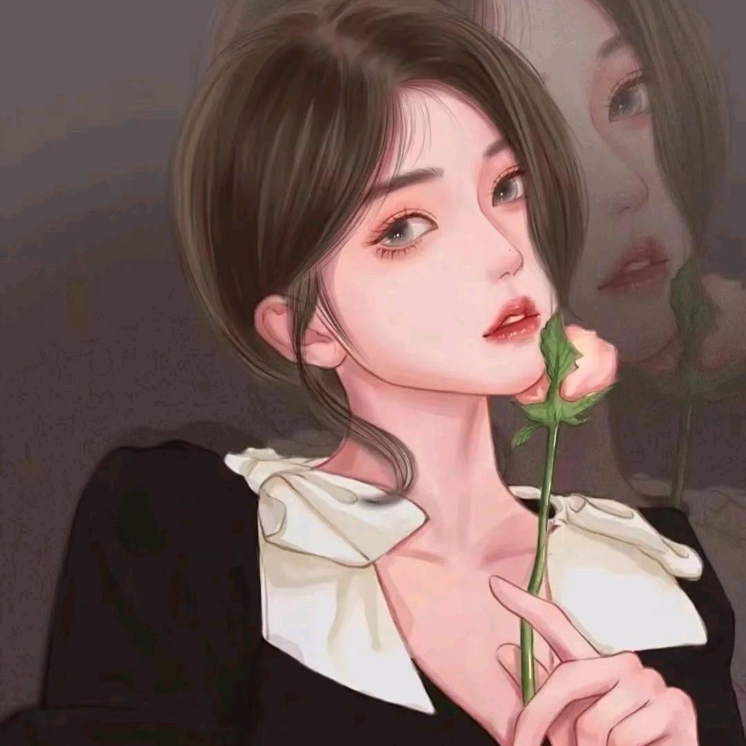 @凤姨