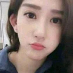 围场乐业房产经纪人金宝