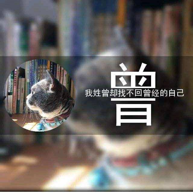 🌈是小刚哥呀