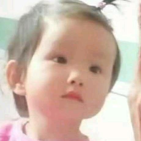 小水