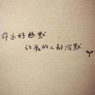 简%*&