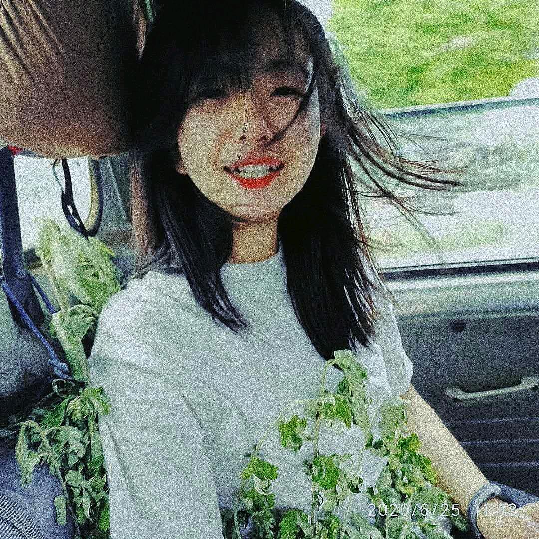 好运蘑古力🍄