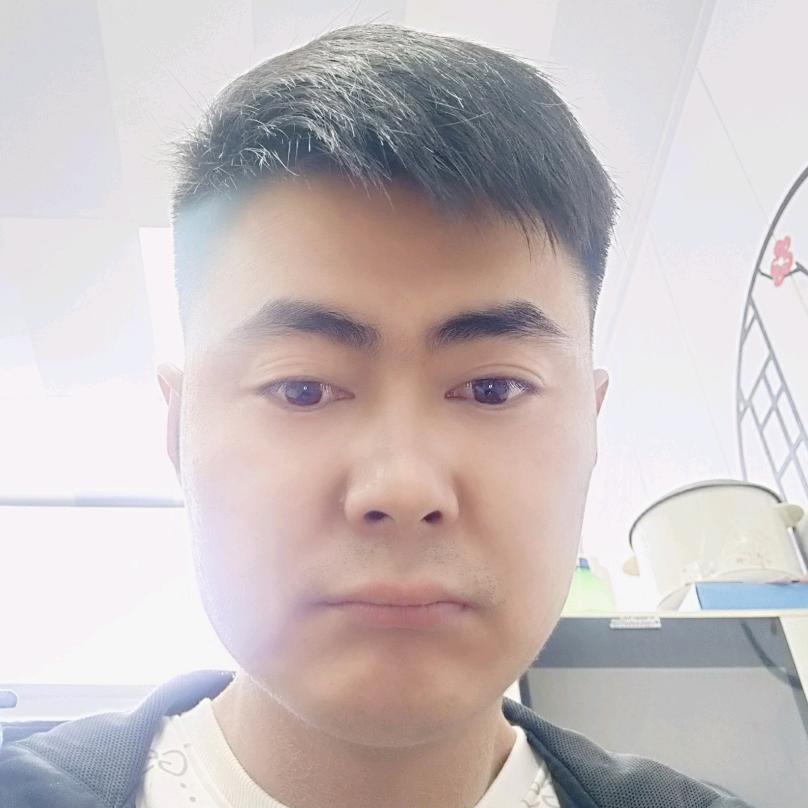 孤单的守望者