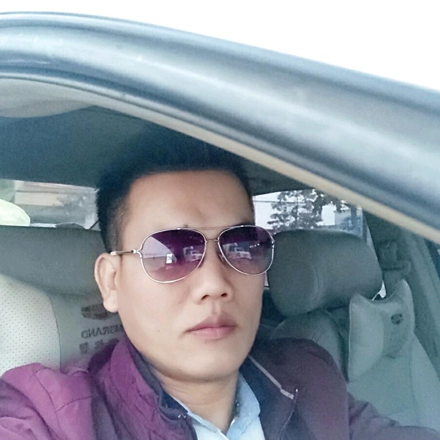陵水一哥