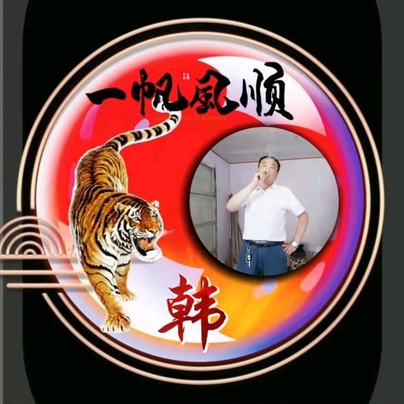 🧜‍♀️开着宝马🚖捡破烂⛹🏻