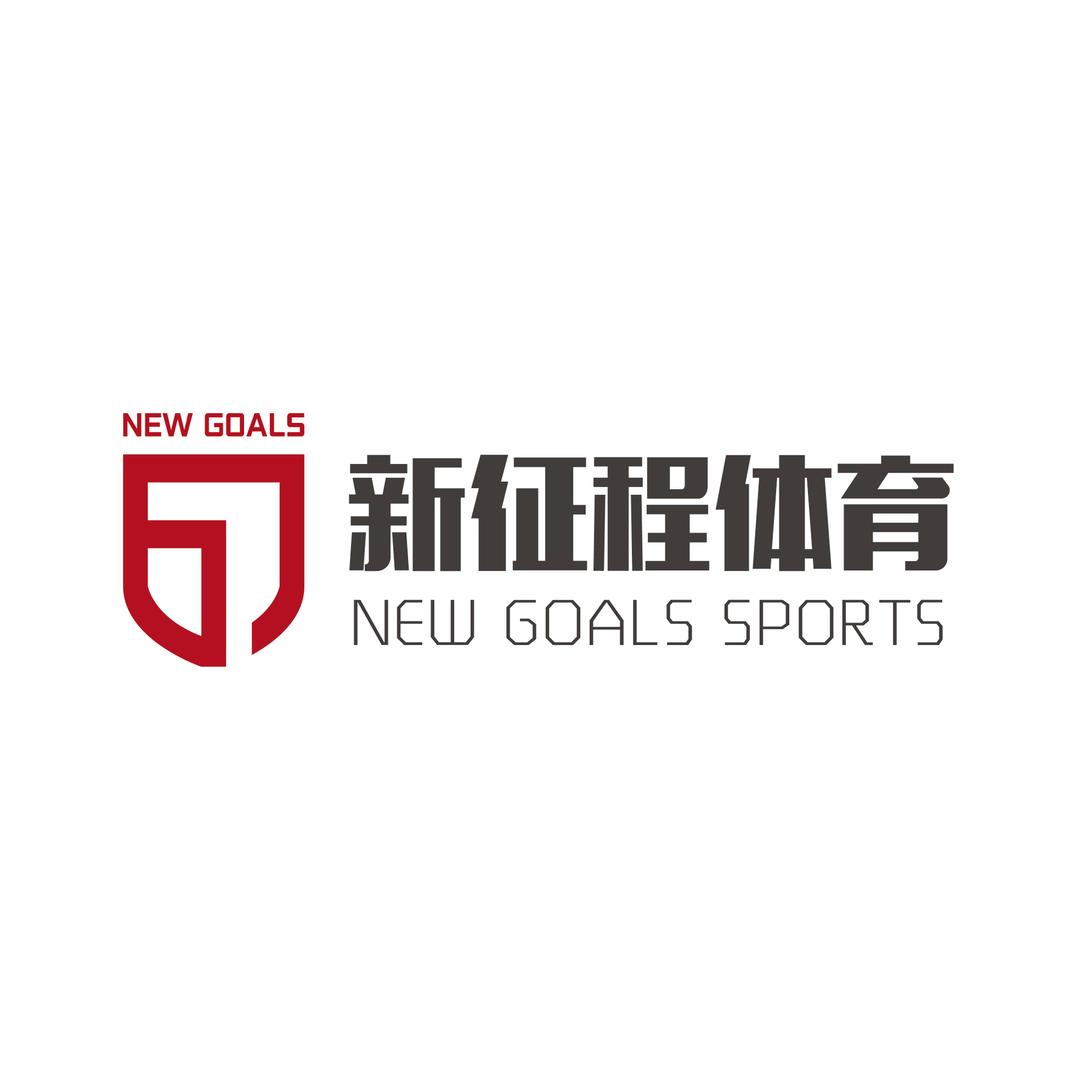 苏州新征程体育