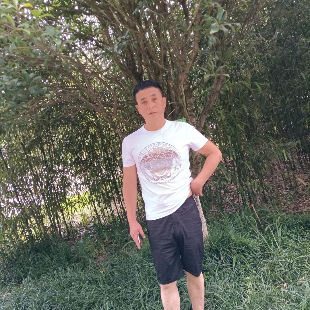 只争朝夕