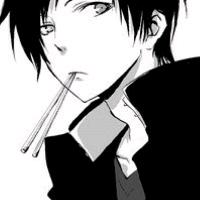 君陵
