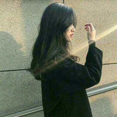 纯爷们