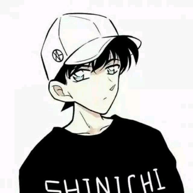 安静