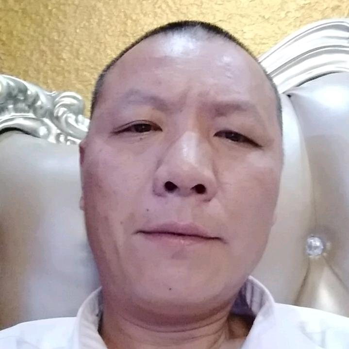 李孝民