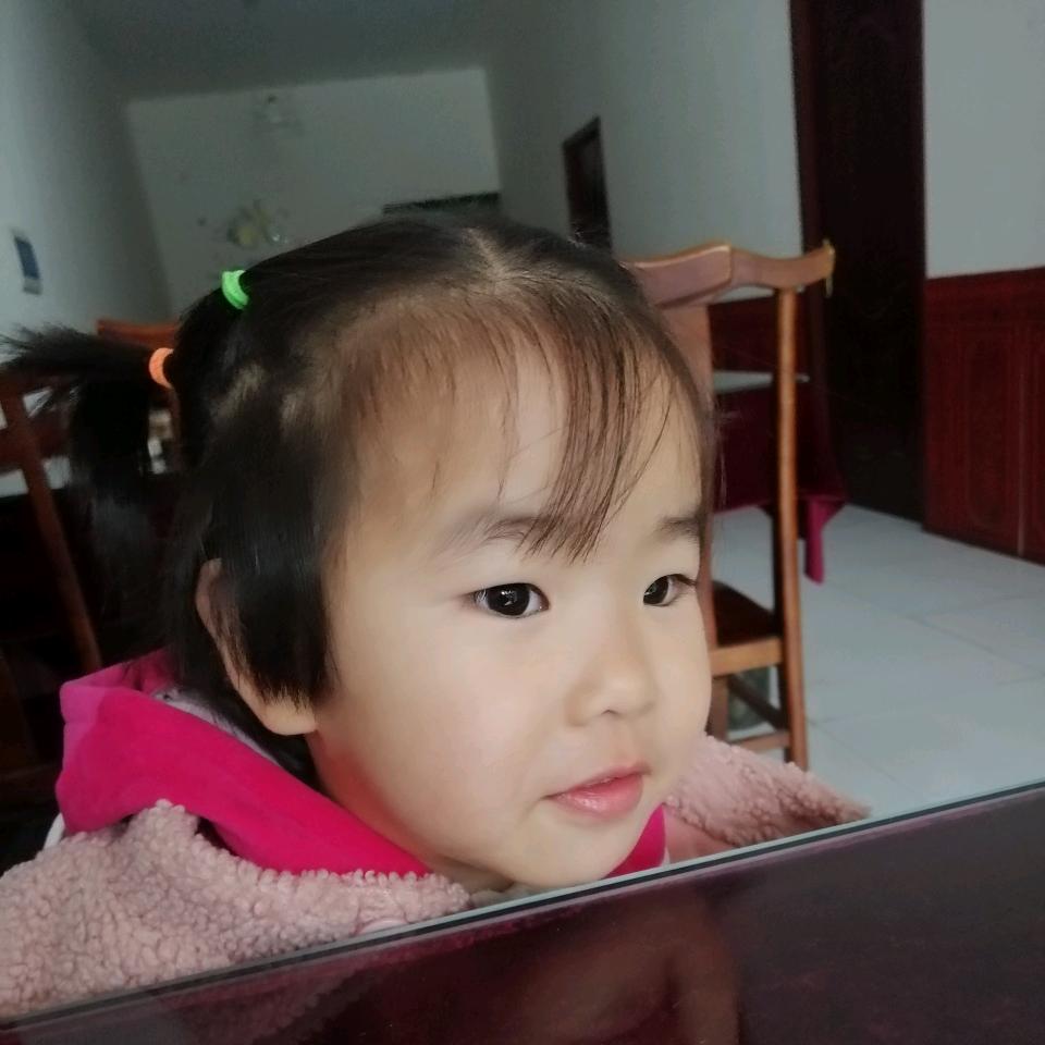 瑶大宝