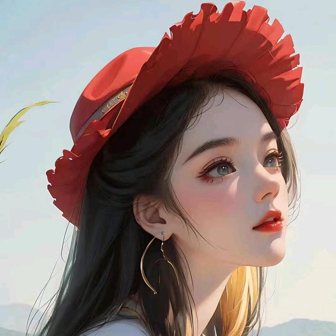益力多y