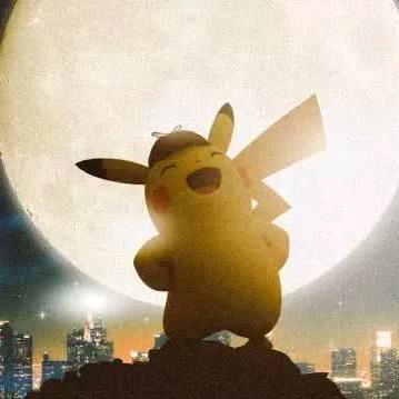 ，头像