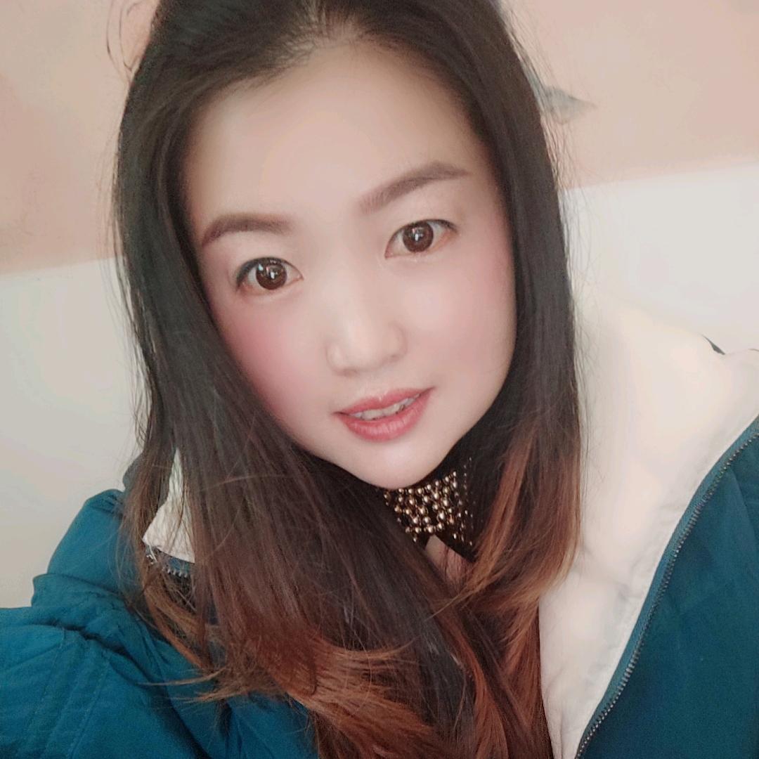 单亲妈妈