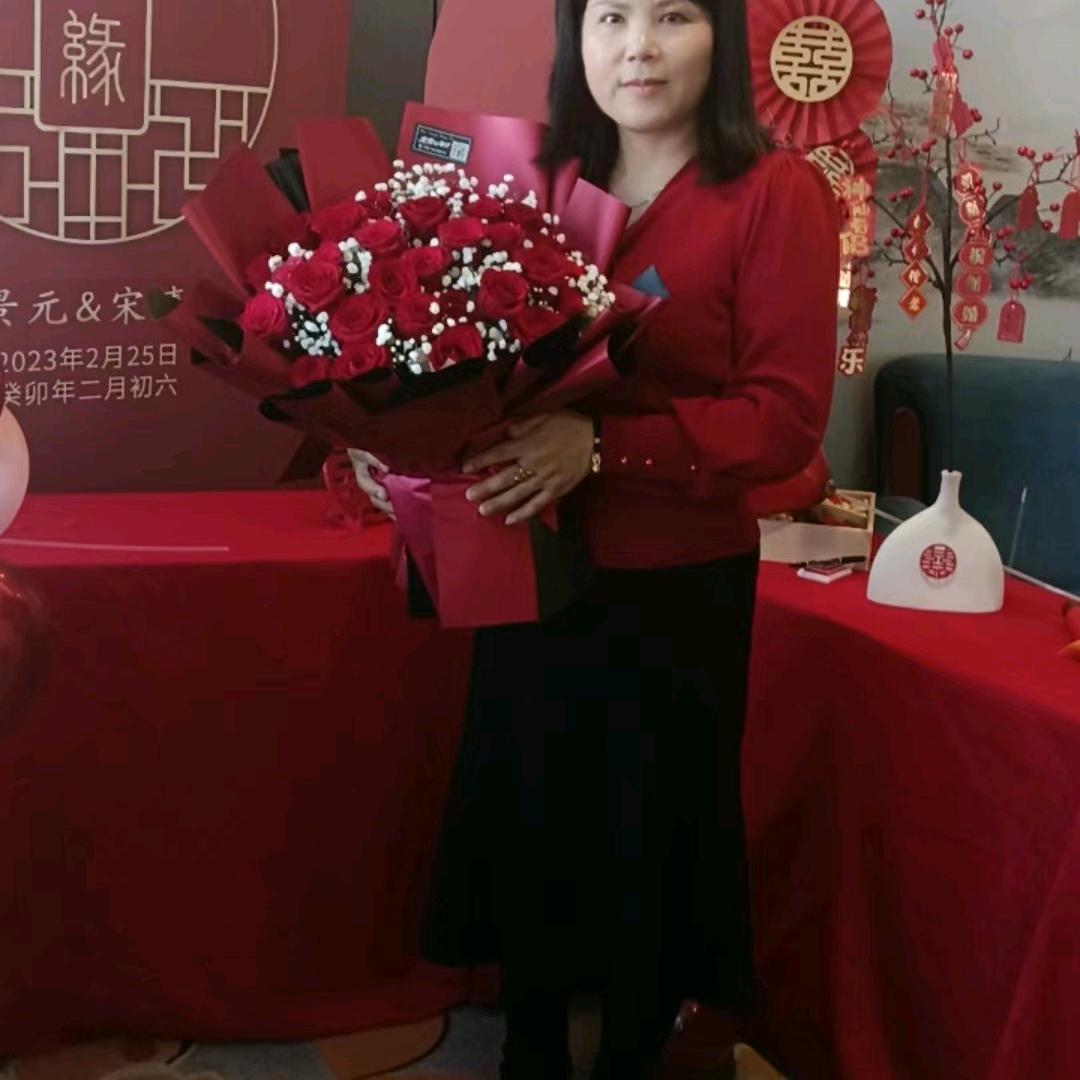 美美哒