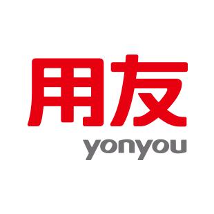 广饶奇玖软件-用友-吕文奇