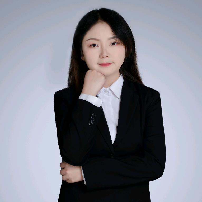 重庆事事乐房产经纪有限公司