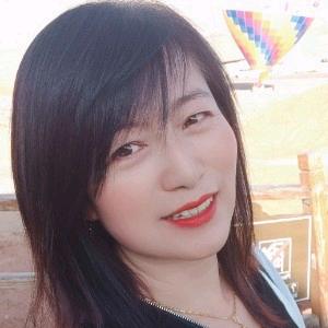 蓝精灵