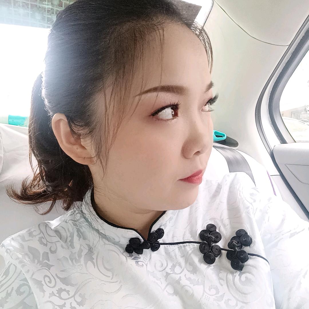 空心菜