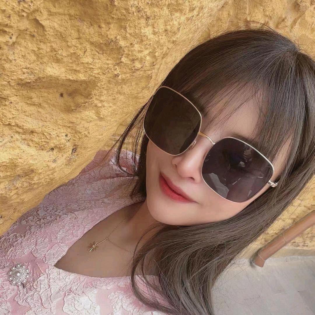 萧先生🔥好物测评🔥