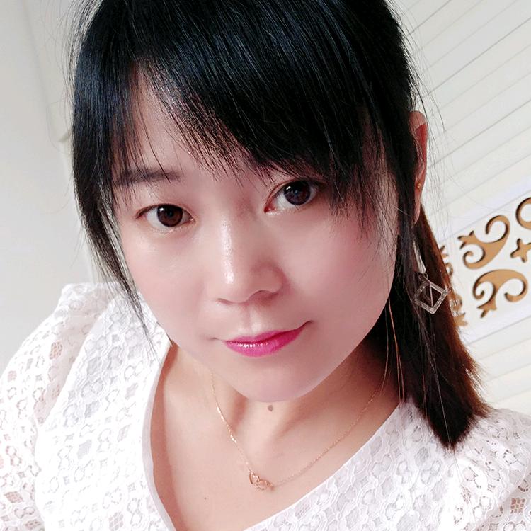 87年的月嫂婴幼师