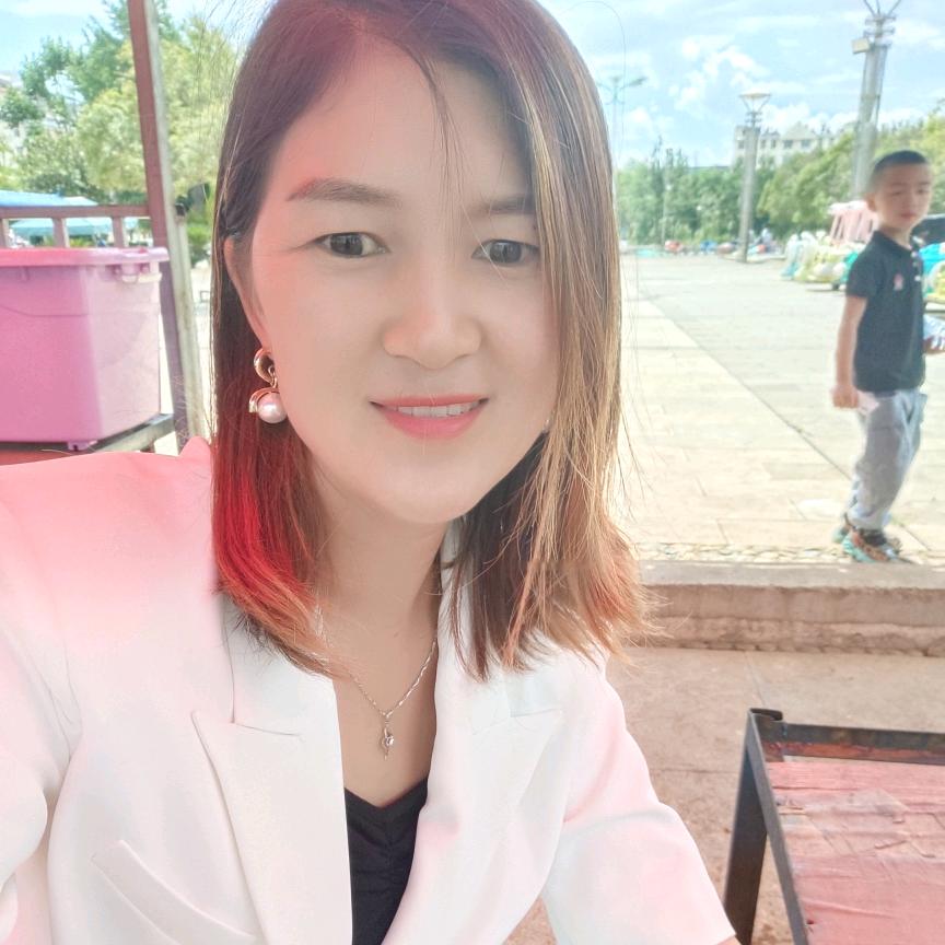 香蜜芬芬