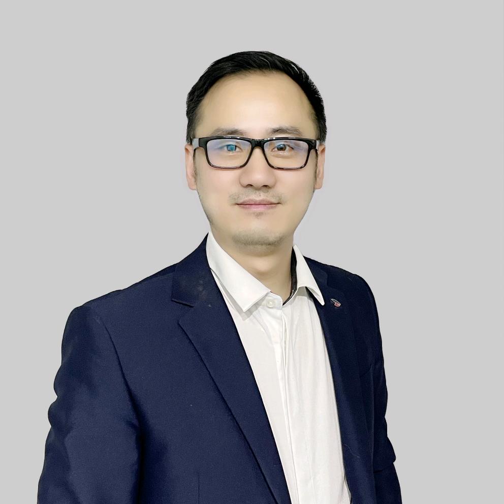 杭州上学—入学宝