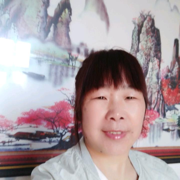 宁静致远