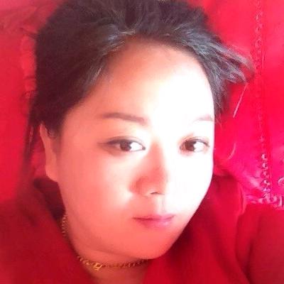 娇滴滴