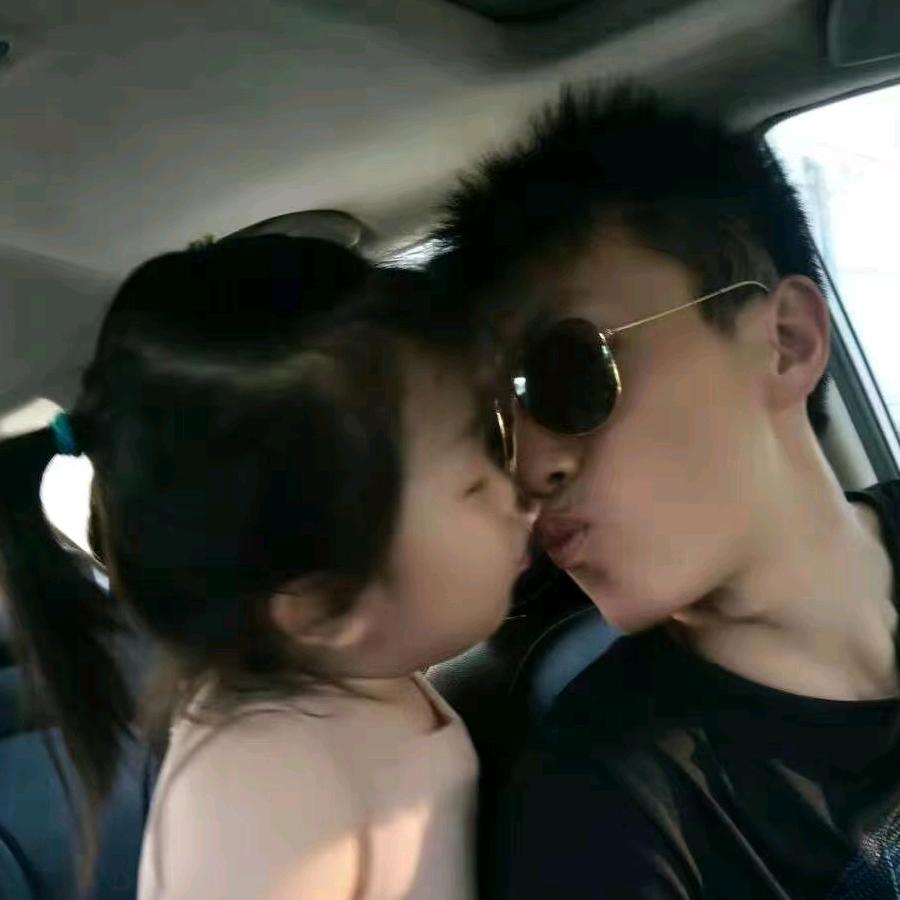 ꦿ꯭晓💕飞꧔ꦿ᭄