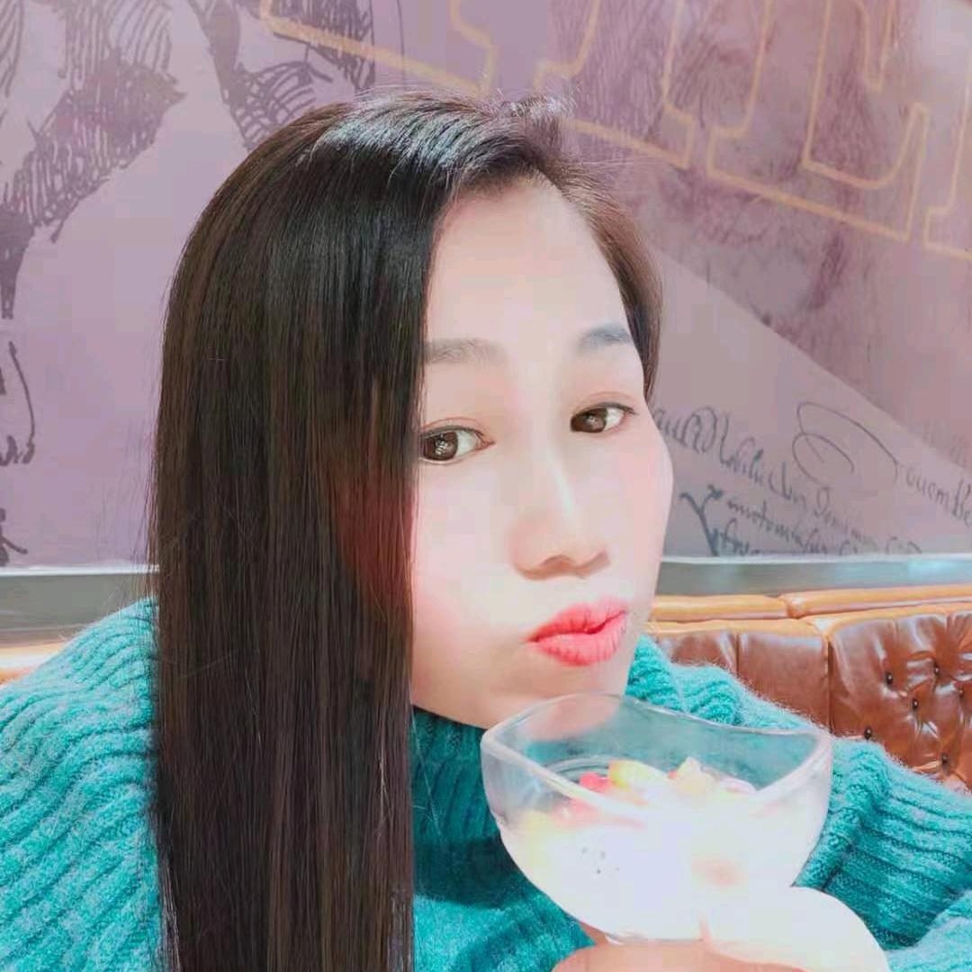 朱四妹