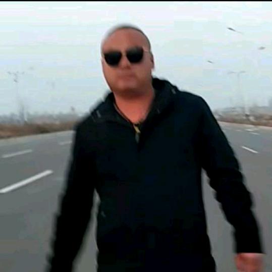 车王狂彪