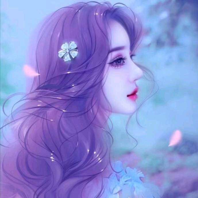 @沐沐