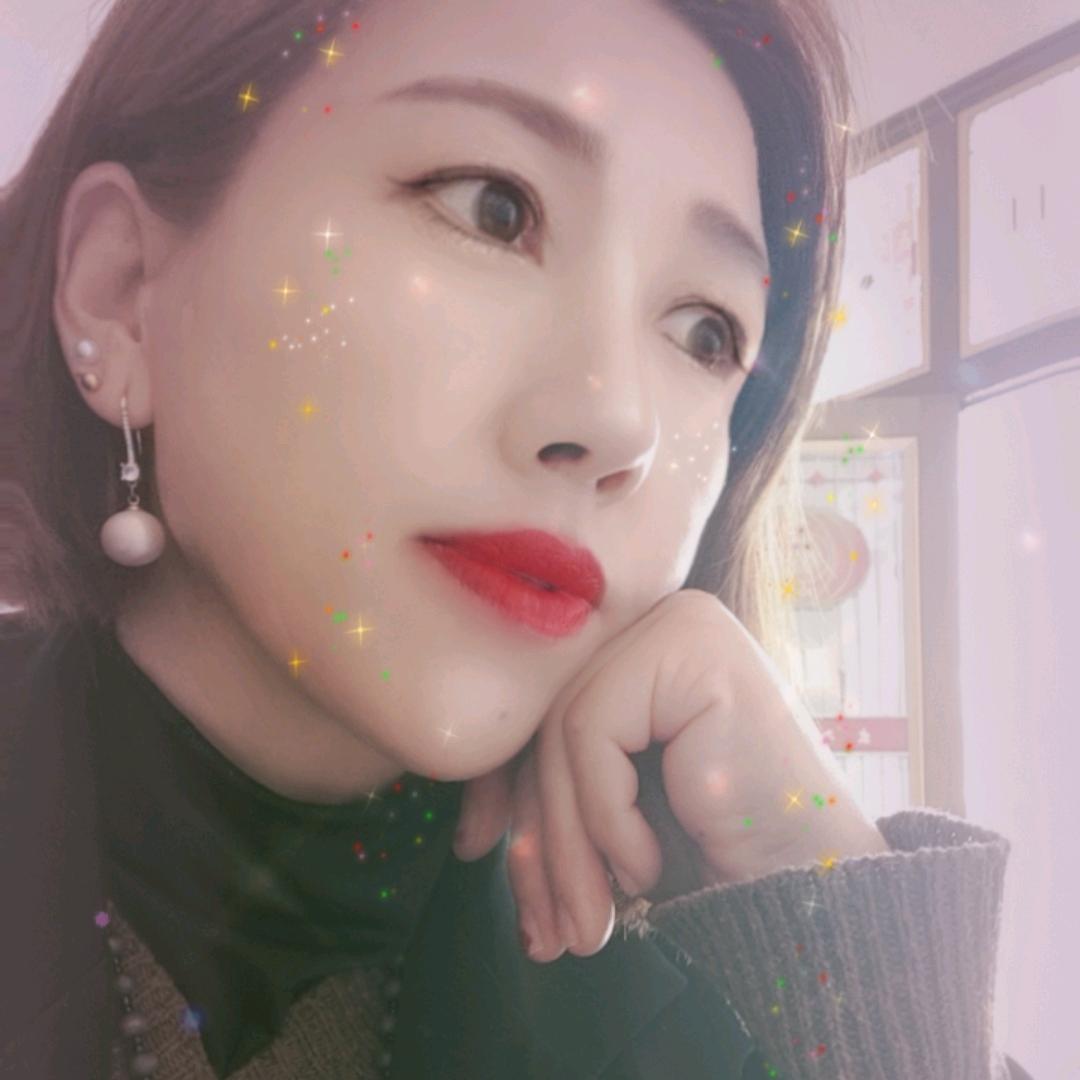 小”铃铛”♥{拒绝连赞}