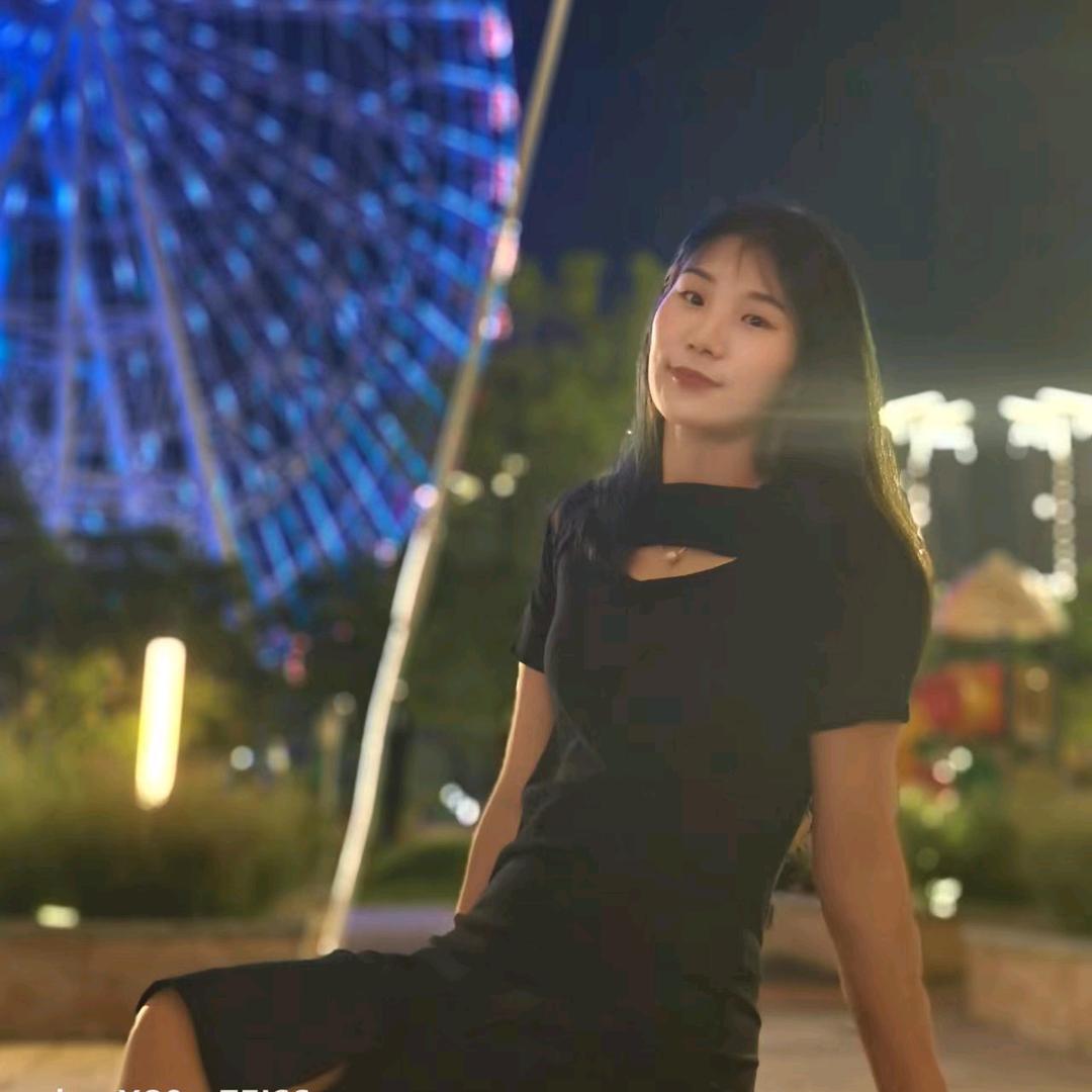 莎