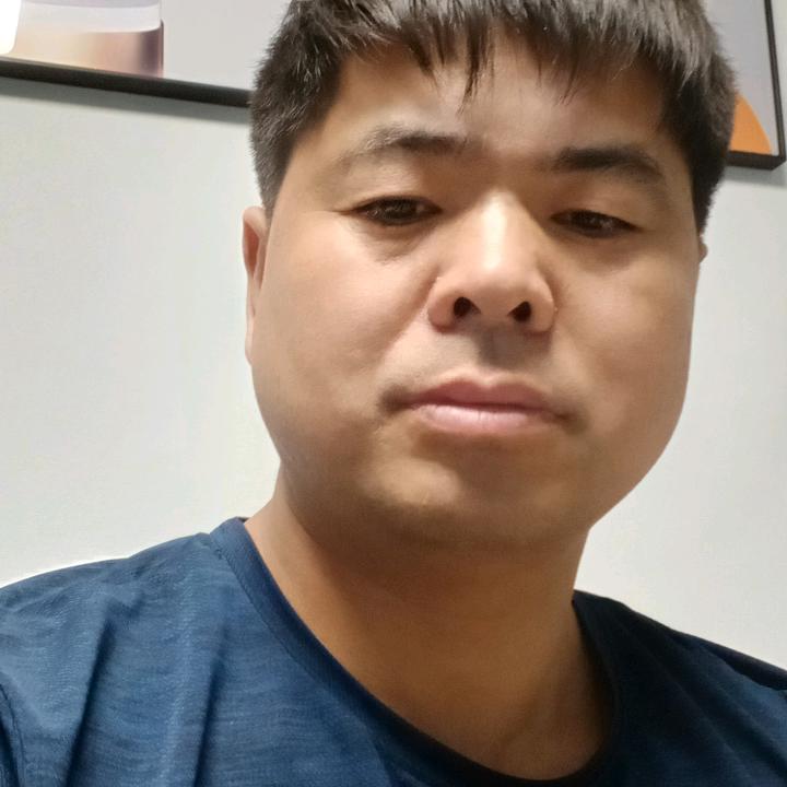 整体橱柜