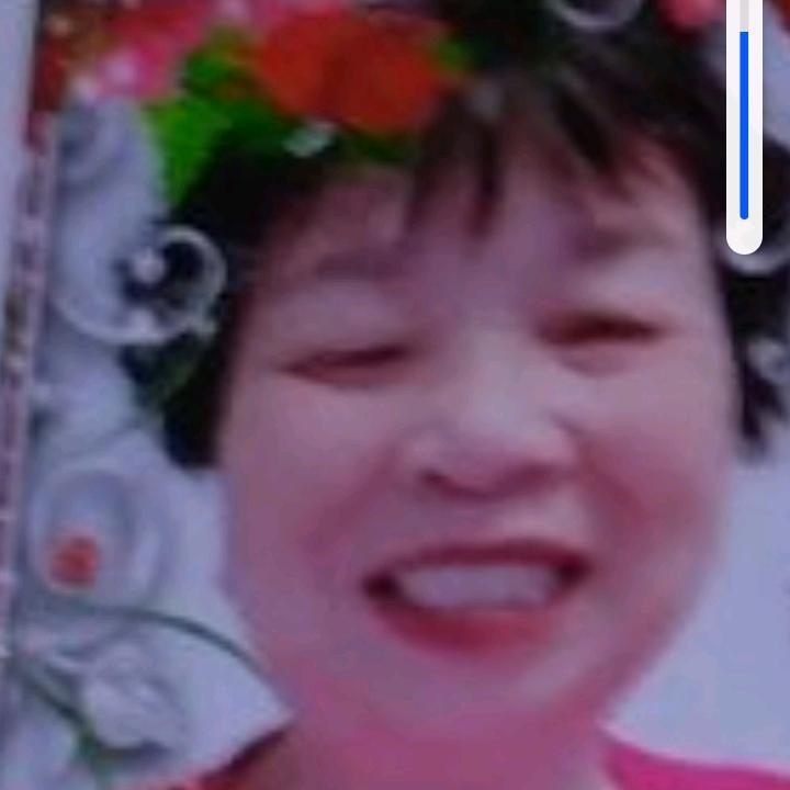 曾芳
