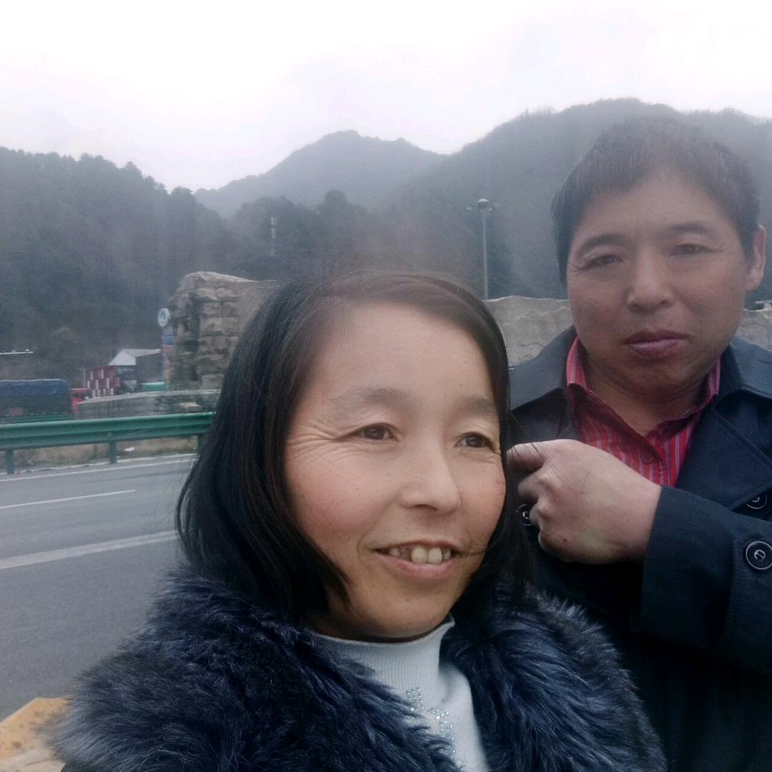 未来的明天