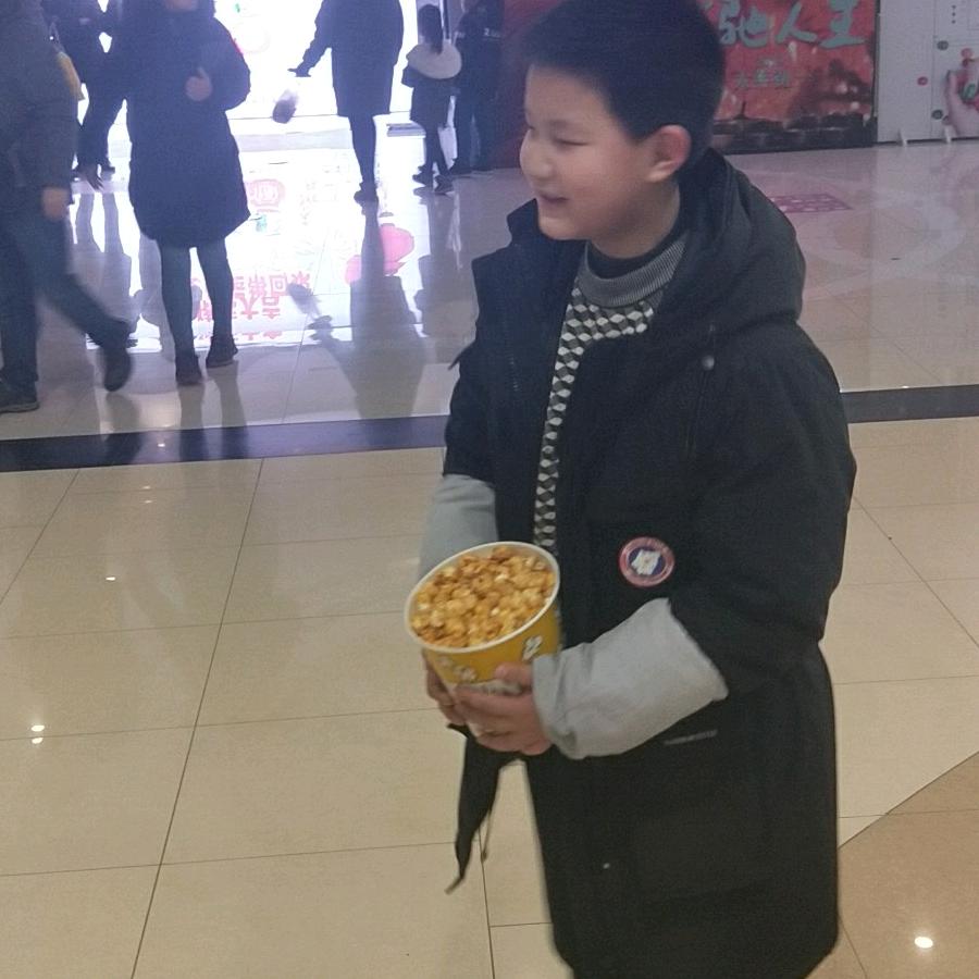 念想