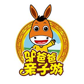 驴爸爸游盛京