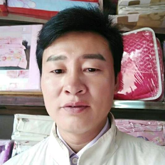 已重置