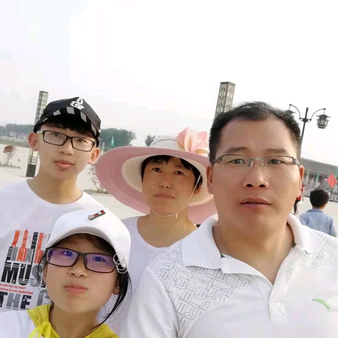 济南意丰全屋定制家具厂