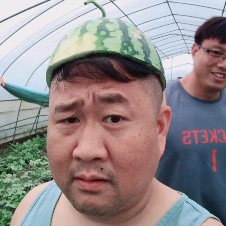 神马东锡妖娆哥