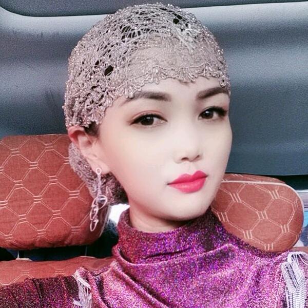 布尔津县一素东乡手抓肉店