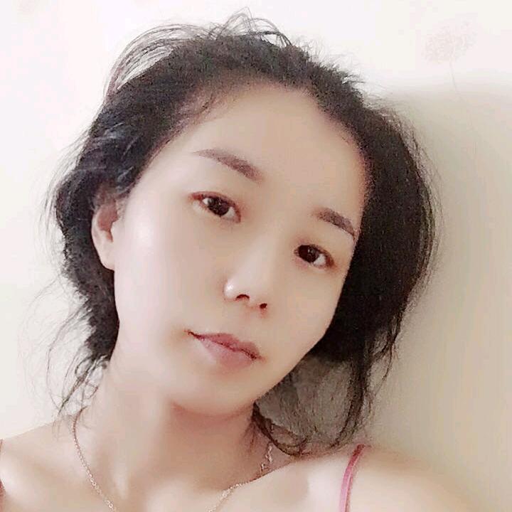 情深深雨萌萌～