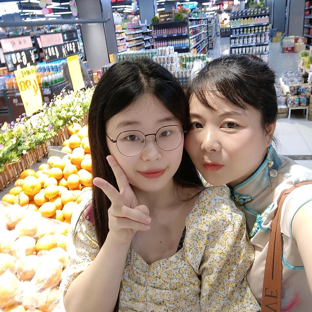 三渡水女子乐队