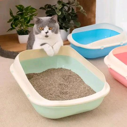 宠物用品排行榜畅销榜第一名推荐