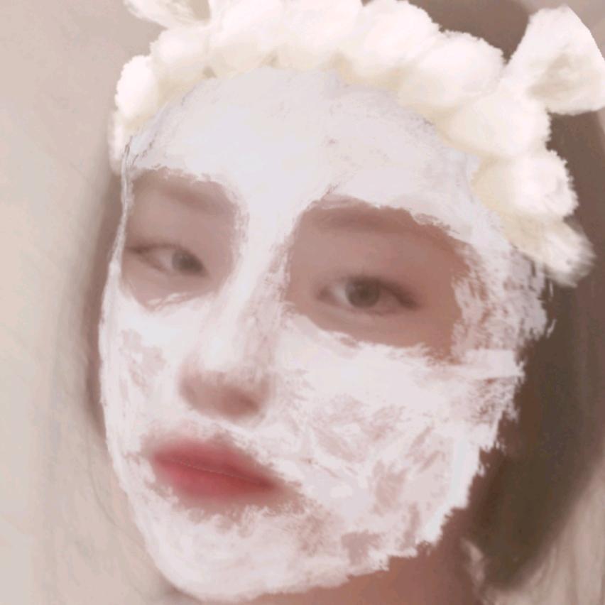 @让世界充满爱@